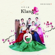 10월의 어느 멋진 날에 - Klang