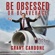 Grant Cardone - Be Obsessed or Be Average (Unabridged)