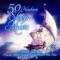 Ocean Waves for Deep Sleep - Sleep Lullabies for Newborn lyrics