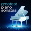Jean-Bernard Pommier - Piano Sonata No. 16 in C Major, K. 545: II. Andante