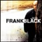 In the Time of My Ruin - Frank Black lyrics