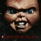 Child's Play Chucky's Dream - Infectious Descendant lyrics
