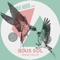 Beside You (Dub) - Sous Sol lyrics