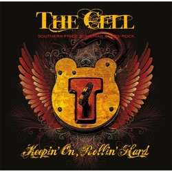 The Cell - Let It Ride