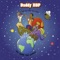 Diaper Change - Daddy Hop & the Hay Bee Sea Crew lyrics