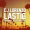DJ Lorenzo Ft. Dopebwoy, Keizer & Priester - Lastig