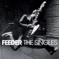 Feeder Lyrics Insomnia