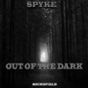 Out of the Dark - EP