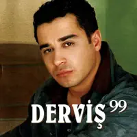 Yaktın Beni — Derviş