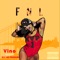 Fnl (feat. Nef the Pharaoh) - Vino lyrics