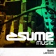 Labyrinth Single