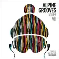 LULLABY (DEEP JOSH INTO THE LOUNGE MIX)
