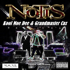 N-Otis - Single