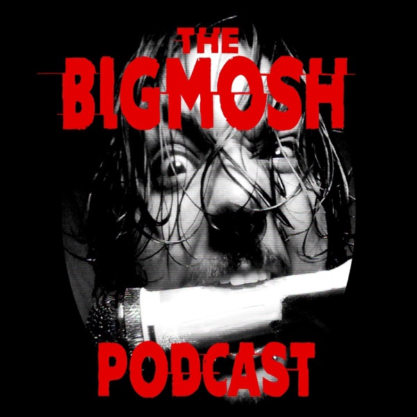 Avenger Infinity War Bali<br/>