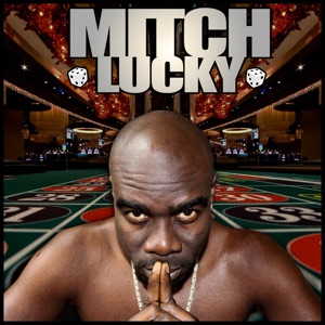 Lucky