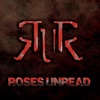 Roses Unread - Blind Lead the Blind