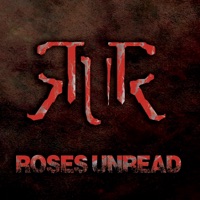 Roses Unread - Blind Lead the Blind