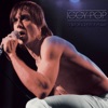 Iggy Pop