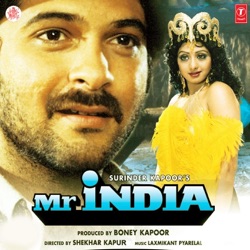 Kishore Kumar - Zindagi Ki Yahi Reet Hai, Pt. 3