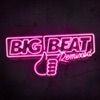 Big Beat Remixed I, 2016