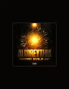 Listen to Algoreythm, watch music videos, read bio, see tour dates & more!