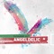 Angeldelic (Zoë Xenia Remix) - Susanne Alt lyrics