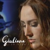 Giuliana (En Vivo)