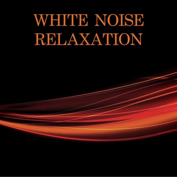 White Noise Relaxation