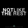 Not Like the Rest (Motivational Speech) - Fearless Motivation