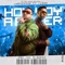 Hoy Voy a Beber (feat. Fuego) - Kapuchino lyrics