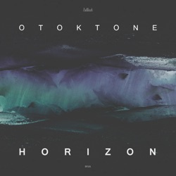Otoktone - Miss You