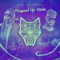 Pumped up Kicks (feat. Joy Corporation) - Dubdogz lyrics