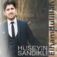 Sana Muhtacız — Hüseyin Sandıklı