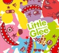 オリジナル曲｜Little Glee Monster