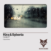 Opatija - EP - KIRA & Syberia