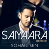 Saiyaara (Rebirth)