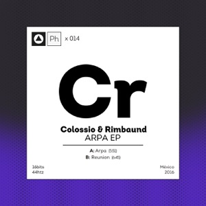 ARPA - Single