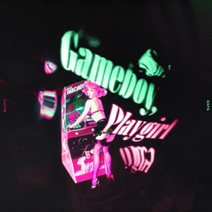 Gbpg - Single