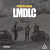 Tchek Da Sound - C'est comme ça qu'on gagne (Metys.D)