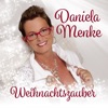 Weihnachtszauber - EP