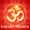 Gayatri Mantra - Anuradha Paudwal