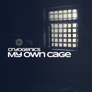 My Own Cage - Single