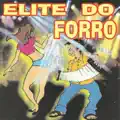 OVELHA DESGARRADA