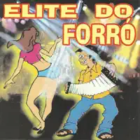 Ovelha Desgarrada