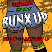 Mek It Bunx Up