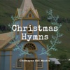 Christmas Hymns