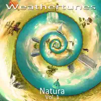 Nautilus — Weathertunes