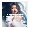 Astrid - Aku Bisa Apa
