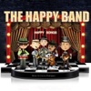 Happy Songs