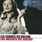 Nosotros